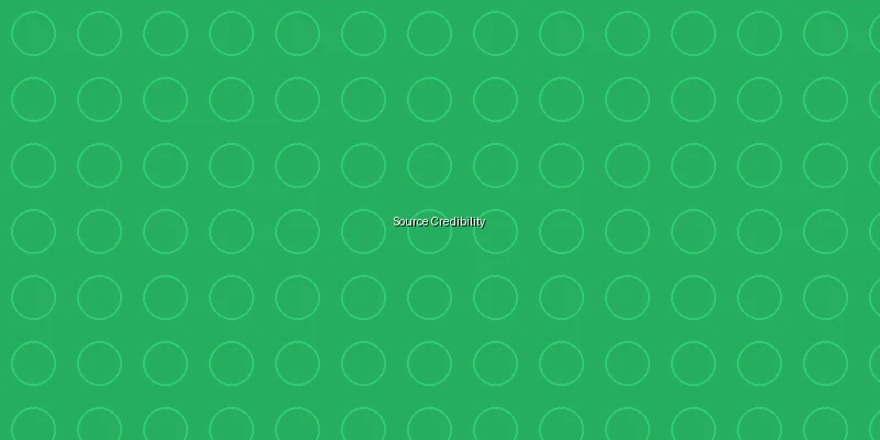 黑料视频 来源可信度判断方法指南